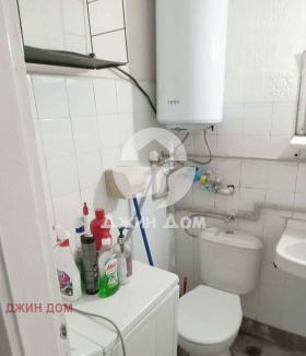 ������� 1-����� | Imot.bg � ����� ������ 5