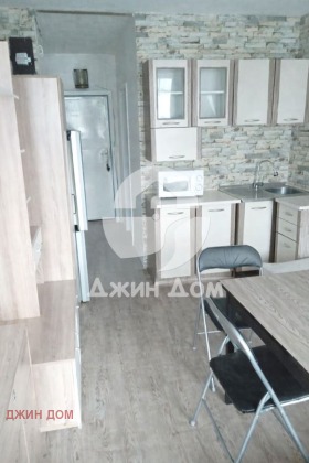 ������� 1-����� | Imot.bg � ����� ������ 3