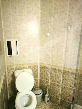 ������� 1-����� | Imot.bg � ����� ������ 4