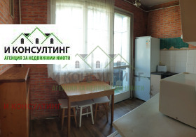 Продажба на имоти в Борово, град София — страница 3 - изображение 4 