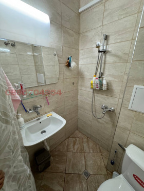  2- | Imot.bg    7