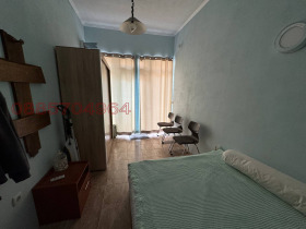  2- | Imot.bg    5