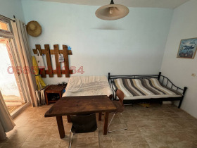  2- | Imot.bg    4