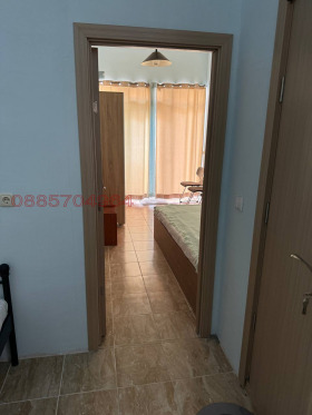  2- | Imot.bg    6