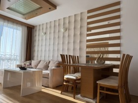 1 ložnice k.k. Slančev brjag, oblast Burgas 3