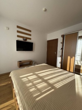 1 ložnice k.k. Slančev brjag, oblast Burgas 5