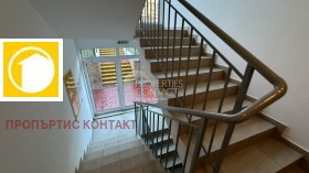  2- | Imot.bg    16