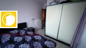  2- | Imot.bg    7