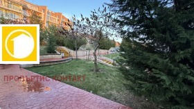  2- | Imot.bg    17