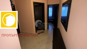  2- | Imot.bg    4