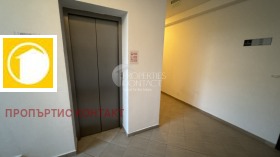  2- | Imot.bg    15