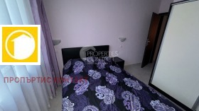  2- | Imot.bg    8
