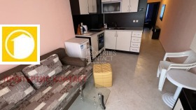 En venta 1 dormitorio