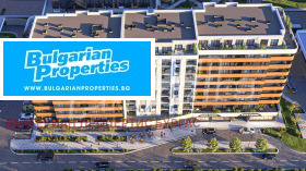 ����� ������� 2-�����,���� ������, ��������>