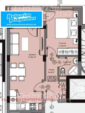 ������� 2-����� | Imot.bg � ����� ������ 6