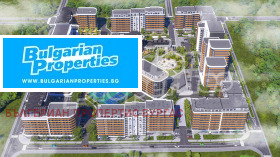 ����� ������� 2-�����,���� ������, ��������