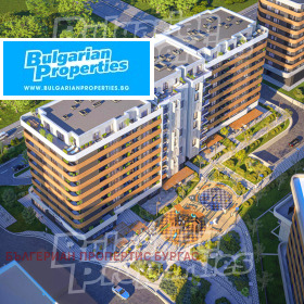 ����� ������� 2-�����,���� ������, ��������