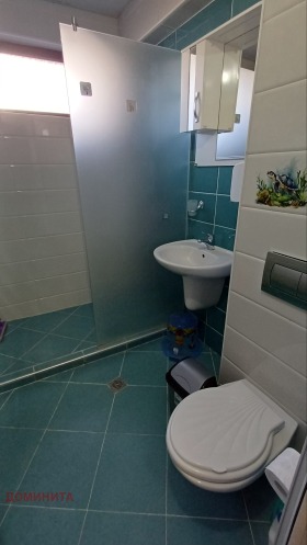 ������� 2-����� | Imot.bg � ����� ������ 10