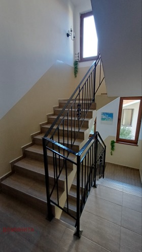 ������� 2-����� | Imot.bg � ����� ������ 16