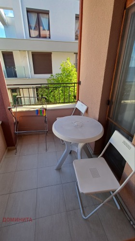 ������� 2-����� | Imot.bg � ����� ������ 14