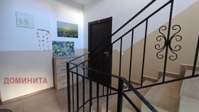 ������� 2-����� | Imot.bg � ����� ������ 15