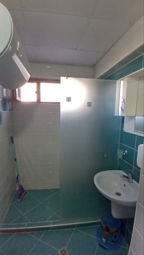 ������� 2-����� | Imot.bg � ����� ������ 9