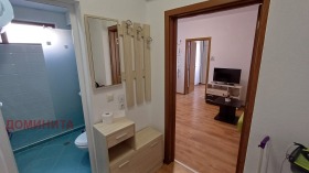 ������� 2-����� | Imot.bg � ����� ������ 8