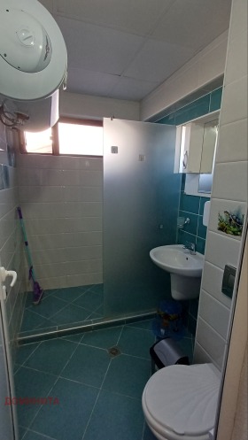 ������� 2-����� | Imot.bg � ����� ������ 11