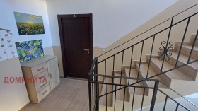 ������� 2-����� | Imot.bg � ����� ������ 17