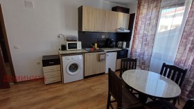 ������ ������� 2-�����