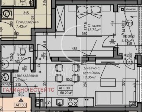 ������� 2-����� | Imot.bg � ����� ������ 3