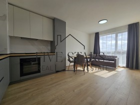 ����� ������� 2-�����,���� �����, ������� 2