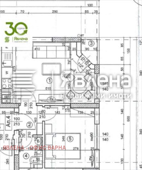 ������� 2-����� | Imot.bg � ����� ������ 2