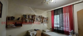 ������� 2-����� | Imot.bg � ����� ������ 3