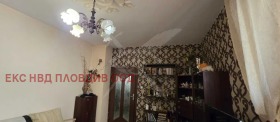 ������� 2-����� | Imot.bg � ����� ������ 2