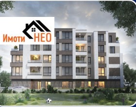 ������� 2-����� | Imot.bg � ����� ������ 3