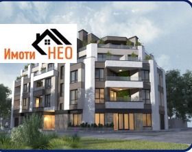 ������� 2-����� | Imot.bg � ����� ������ 2
