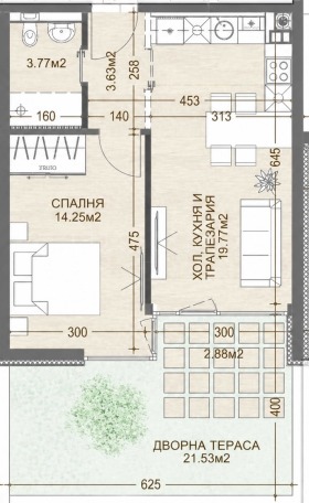 ������� 2-����� | Imot.bg � ����� ������ 3