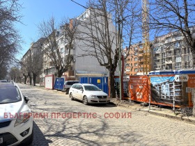 2 bedroom Zona B-5, Sofia 3