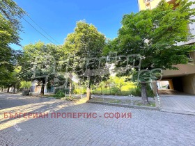 2 bedroom Zona B-5, Sofia 14