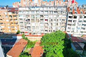 2 bedroom Zona B-5, Sofia 16