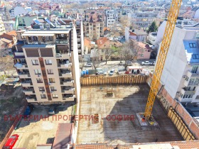 2 bedroom Zona B-5, Sofia 12