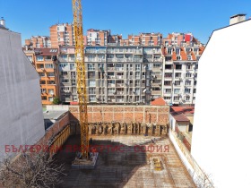 2 bedroom Zona B-5, Sofia 6