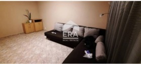 2 bedroom Dimitrovgrad, region Haskovo 1