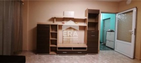 2 bedroom Dimitrovgrad, region Haskovo 2