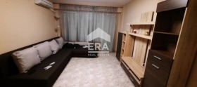 2 bedroom Dimitrovgrad, region Haskovo 3