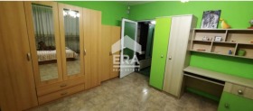 2 bedroom Dimitrovgrad, region Haskovo 4