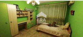 2 bedroom Dimitrovgrad, region Haskovo 5