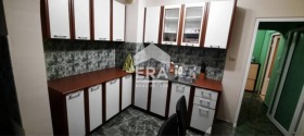 2 makuuhuonetta Dimitrovgrad, Haskovon alue 7