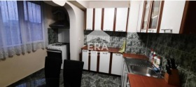 2 makuuhuonetta Dimitrovgrad, Haskovon alue 8